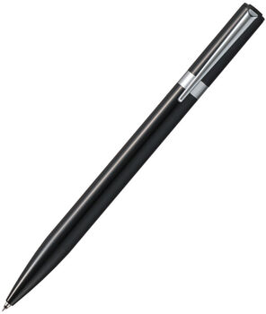 トンボ鉛筆-油性ボールペン-0-5mm-ZOOM-L105-BC-ZLC11 | 1 | ブング・ステーション
