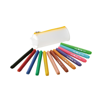 シャチハタ-Artline-BLOX-水性カラーペン-12色セット-KTX-300-12W | 2 | ブング・ステーション