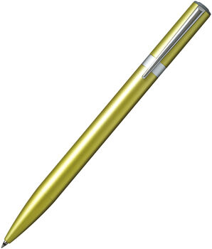 トンボ鉛筆-油性ボールペン-0-5mm-ZOOM-L105-BC-ZLC63 | 1 | ブング・ステーション