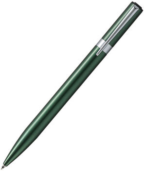 トンボ鉛筆-油性ボールペン-0-5mm-ZOOM-L105-BC-ZLC64 | ブング・ステーション