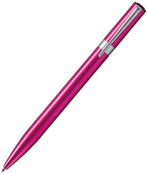 トンボ鉛筆-油性ボールペン-0-5mm-ZOOM-L105-BC-ZLC83 | 1 | ブング・ステーション