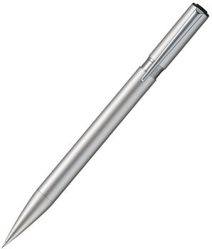トンボ鉛筆-シャープペンシル-0-5mm-ZOOM-L105-SH-ZLC04 | ブング・ステーション