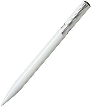 トンボ鉛筆-シャープペンシル-0-5mm-ZOOM-L105-SH-ZLC21 | 1 | ブング・ステーション