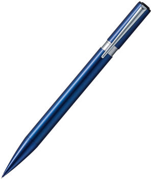 トンボ鉛筆-シャープペンシル-0-5mm-ZOOM-L105-SH-ZLC41 | 1 | ブング・ステーション