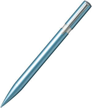トンボ鉛筆-シャープペンシル-0-5mm-ZOOM-L105-SH-ZLC43 | ブング・ステーション