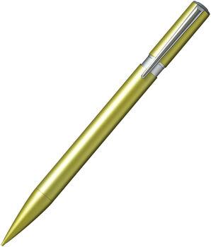 トンボ鉛筆-シャープペンシル-0-5mm-ZOOM-L105-SH-ZLC63 | ブング・ステーション