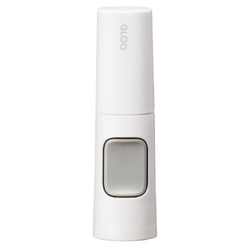 コクヨ-グルー＜GLOO＞-瞬間接着剤-液状タイプ-内容量2g-タ-G500 | 1 | ブング・ステーション