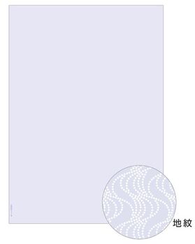 ヒサゴ-マルチプリンタ帳票-コピー偽造予防用紙-浮き文字タイプ-A4-BP2060 | 2 | ブング・ステーション