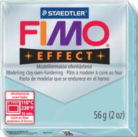 ステッドラー-CLAY-FIMO-オーブンクレイ-フィモ-エフェクト-＜アイスクリスタル＞-8020-306 | 1 | ブング・ステーション