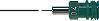 ステッドラー-マルス-マチック-クロームニッケル鋼ペン先-0-4mm--マルス-マチック-製図ペン用--750-04 | 1 | ブング・ステーション