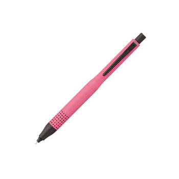三菱鉛筆-シャープペンシル-アドバンス-アップグレードモデル-限定軸色-M51030-MP | 1 | ブング・ステーション