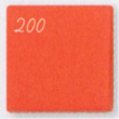 8004-200