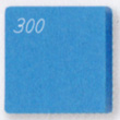 8004-300