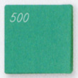 8004-500